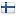seob.info server is located in Finland